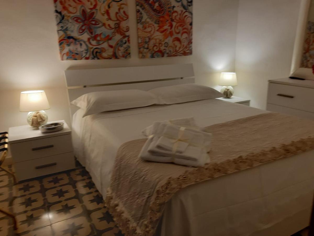 شقة Casa Lina مولا دي باري المظهر الخارجي الصورة