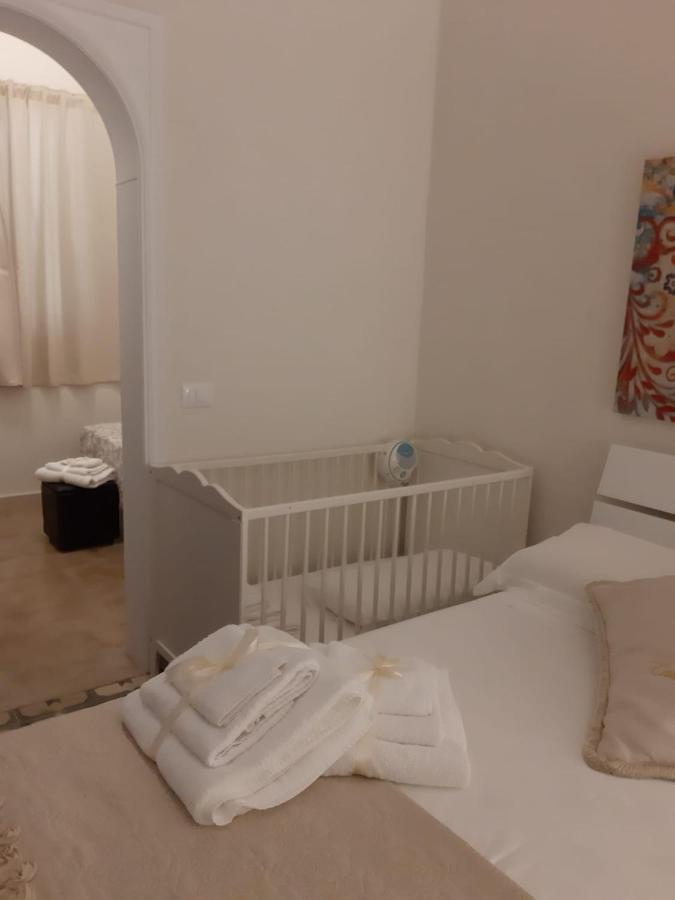 شقة Casa Lina مولا دي باري المظهر الخارجي الصورة