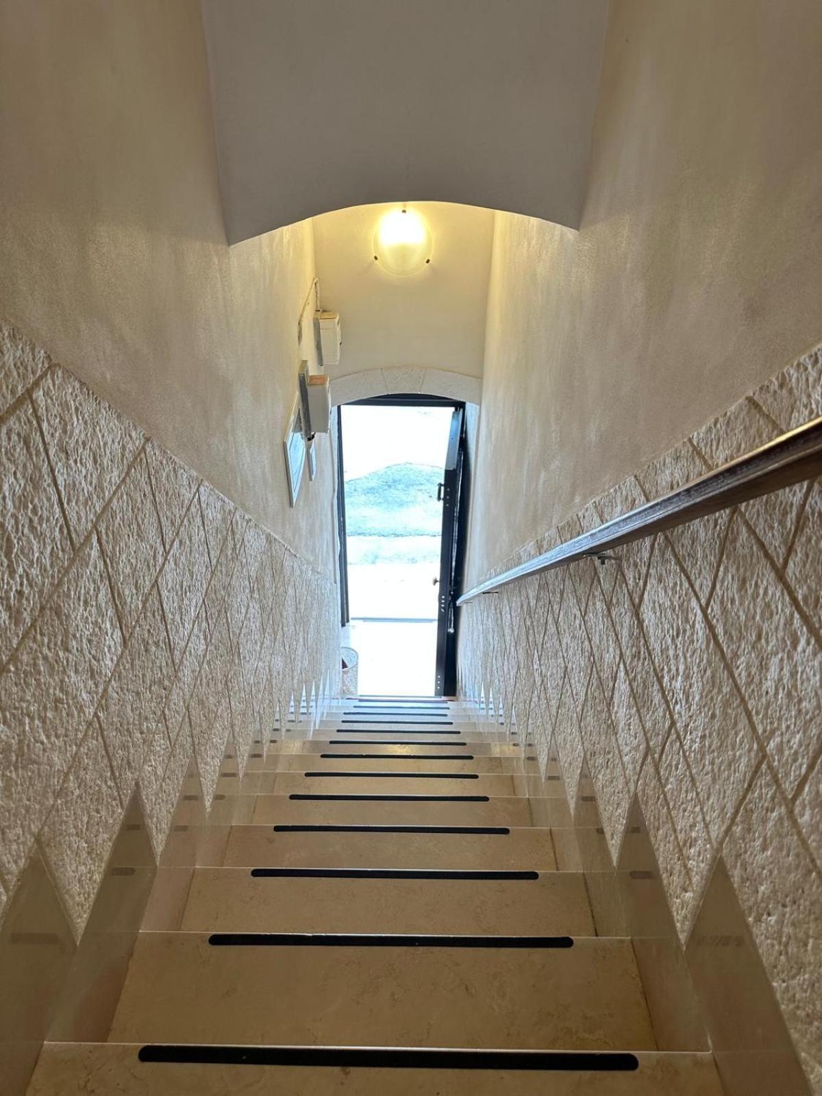 شقة Casa Lina مولا دي باري المظهر الخارجي الصورة