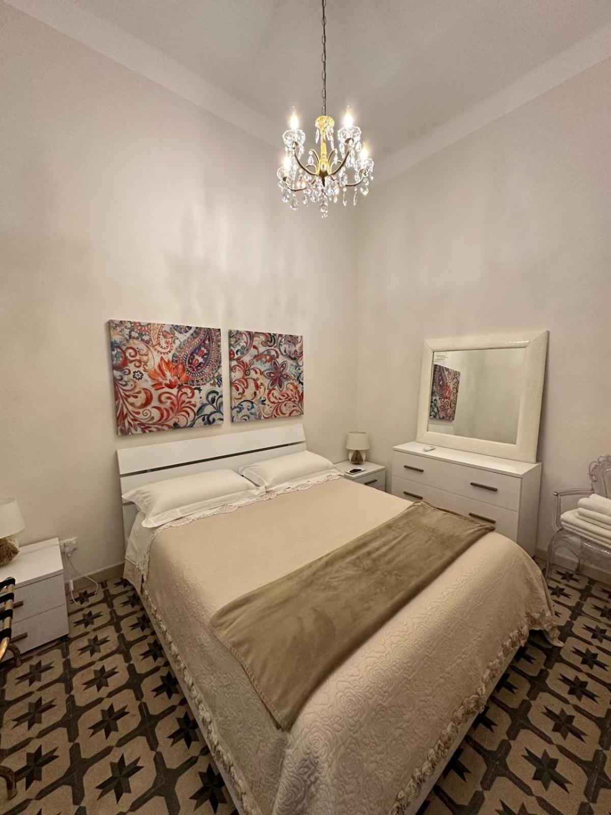 شقة Casa Lina مولا دي باري المظهر الخارجي الصورة